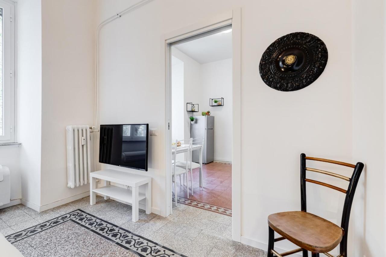 Bdc - Termini Sun Apartment Roma Ngoại thất bức ảnh